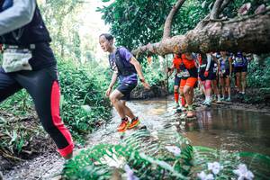 BIB: 
                            <button type="button" onclick="openModal(25465623)" class="btn btn-primary btn-sm float-right btn-popup" data-toggle="modal" data-target=".modal-high-quality">
                        <i class="fas fa-shopping-cart"></i> Add to Cart
                    </button>
                                            <button type="button" onclick="isThisMe(25465623, true)" class="btn btn-success btn-sm float-right btn-popup btn-isme hidden" data-toggle="tooltip" data-placement="bottom" title="นี่คือรูปของคุณใช่ไหม คลิกที่นี่เพื่อเอาเข้าอัลบั้ม">
                        <i class="fas fa-plus"></i> Add to album
                    </button>
                    <button type="button" onclick="isThisMe(25465623, false)" class="btn btn-warning btn-sm float-right btn-popup btn-isnotme hidden">
                        <i class="fas fa-ban"></i> Remove from album
                    </button>